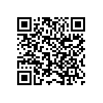 1812J0630154JDT QRCode