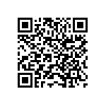 1812J0630154KXR QRCode