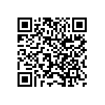 1812J0630154KXT QRCode