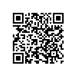 1812J0630155MDR QRCode