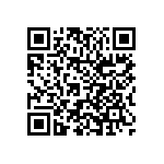 1812J0630181FAR QRCode