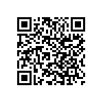 1812J0630181JFR QRCode