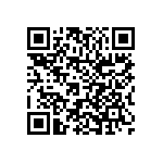 1812J0630182FAR QRCode