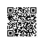 1812J0630182GCR QRCode