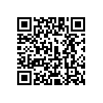 1812J0630182JAT QRCode