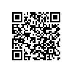 1812J0630183JXR QRCode