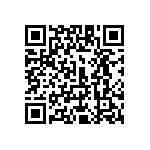 1812J0630183KXR QRCode