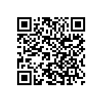 1812J0630183MDR QRCode