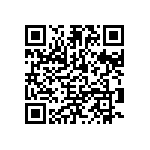 1812J0630184JDT QRCode