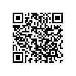 1812J0630220FCT QRCode