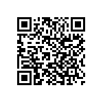 1812J0630222FCR QRCode