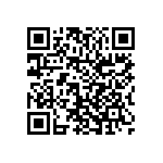 1812J0630222GAT QRCode