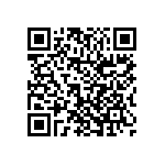 1812J0630222GFT QRCode