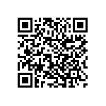 1812J0630222KFT QRCode