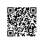 1812J0630223FAR QRCode