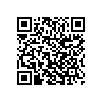 1812J0630223GCT QRCode