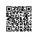 1812J0630223JAT QRCode