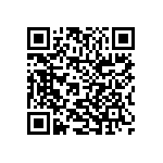 1812J0630223KCR QRCode