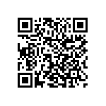 1812J0630223MXT QRCode