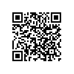 1812J0630224JDT QRCode