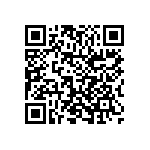 1812J0630225MXT QRCode