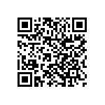 1812J0630270FFR QRCode