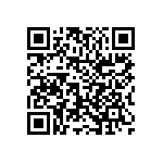 1812J0630270JAT QRCode