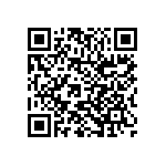 1812J0630271FCR QRCode