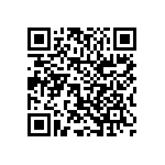 1812J0630271JCT QRCode