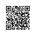 1812J0630272FFT QRCode