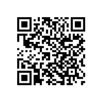 1812J0630272GFR QRCode