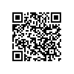 1812J0630272JCT QRCode