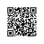 1812J0630273GAR QRCode