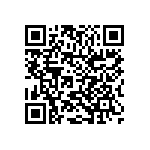 1812J0630273JCR QRCode