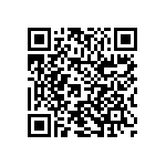 1812J0630273MDR QRCode