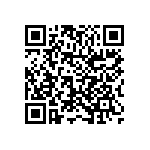 1812J0630274JDT QRCode