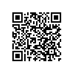 1812J0630330FCR QRCode