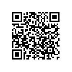 1812J0630330FFT QRCode