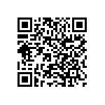 1812J0630330JAR QRCode