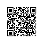 1812J0630331KFR QRCode