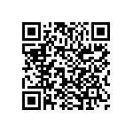 1812J0630332FFT QRCode