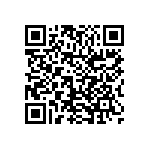 1812J0630332GAT QRCode