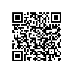 1812J0630332GCT QRCode