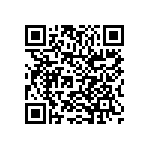 1812J0630332JFR QRCode