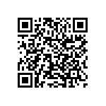 1812J0630332KAT QRCode