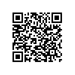 1812J0630333FCR QRCode