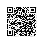 1812J0630333GFR QRCode