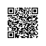 1812J0630333JDR QRCode