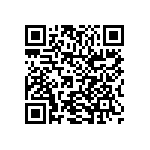 1812J0630333MDR QRCode