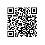 1812J0630334KDR QRCode